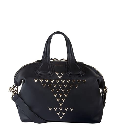 small givenchy nightingale|givenchy nightingale small.